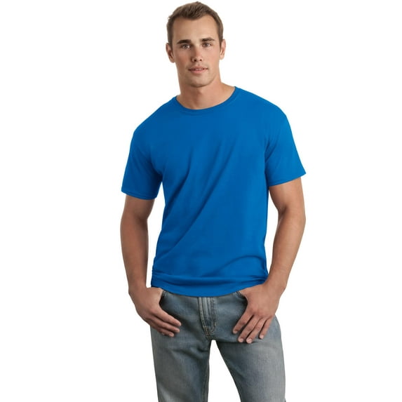 Gildan Softstyle T-Shirt