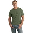 thumbnail image 1 of Gildan Softstyle T-Shirt, 1 of 1