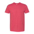 thumbnail image 1 of Gildan Softstyle T-Shirt, 1 of 4