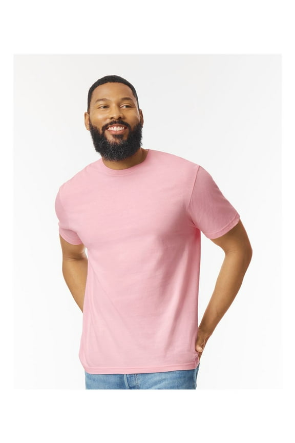 SoftstyleÂ® T-Shirt