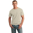 thumbnail image 1 of Gildan Softstyle T-Shirt, 1 of 1