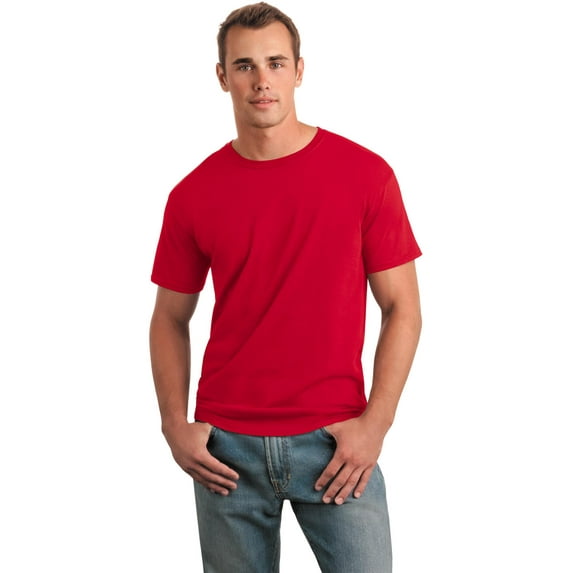 Gildan Softstyle T-Shirt