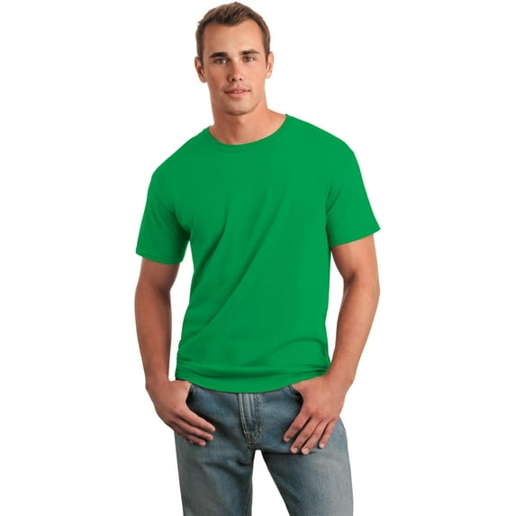 Gildan Softstyle T-Shirt