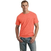 Gildan Softstyle T-Shirt