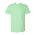 thumbnail image 1 of Gildan Softstyle T-Shirt, 1 of 4