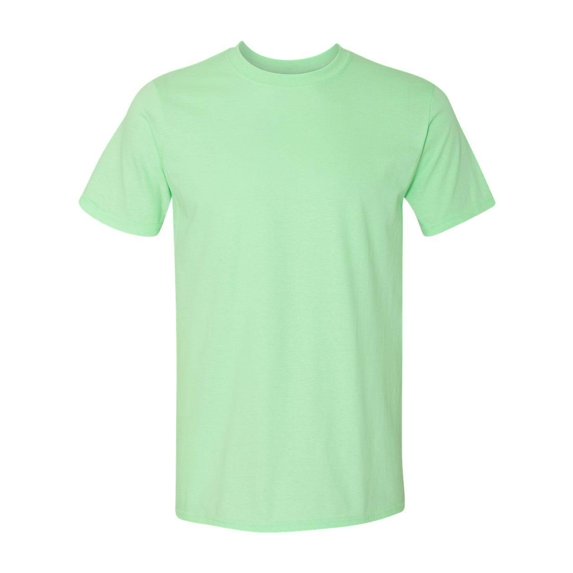 Gildan Softstyle T-Shirt