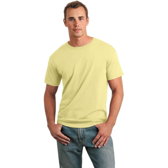 Softstyle 4.5 oz. T-Shirt