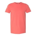 thumbnail image 1 of Gildan Softstyle T-Shirt, 1 of 4