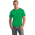 thumbnail image 1 of Gildan Softstyle T-Shirt, 1 of 1