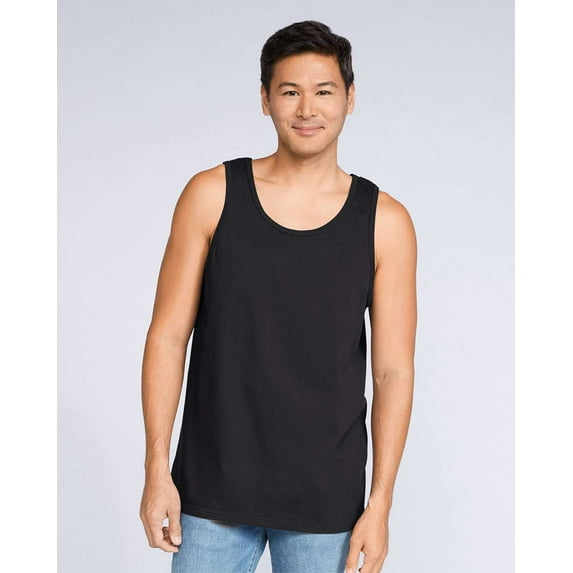 Gildan Softstyle® Tank Top