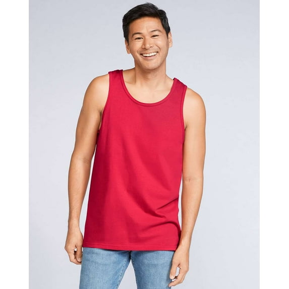 Gildan Softstyle® Tank Top