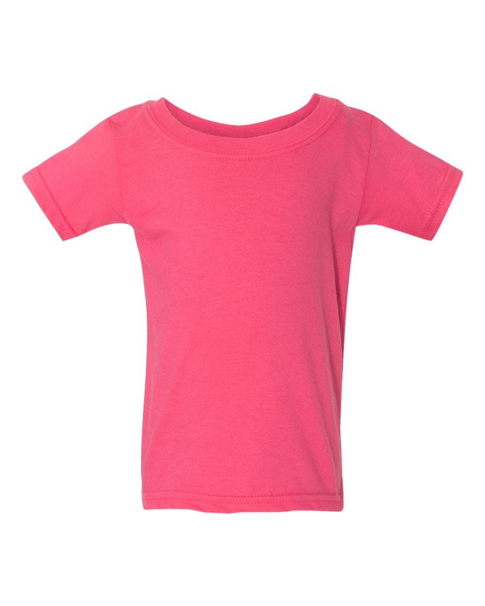 gildan softstyle toddler