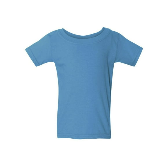 Gildan - Softstyle Toddler T-Shirt