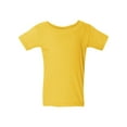 thumbnail image 1 of Gildan - Softstyle Toddler T-Shirt, 1 of 1