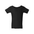 thumbnail image 1 of Gildan - Softstyle Toddler T-Shirt, 1 of 1