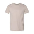 thumbnail image 1 of Gildan Softstyle® Triblend T-Shirt, 1 of 3