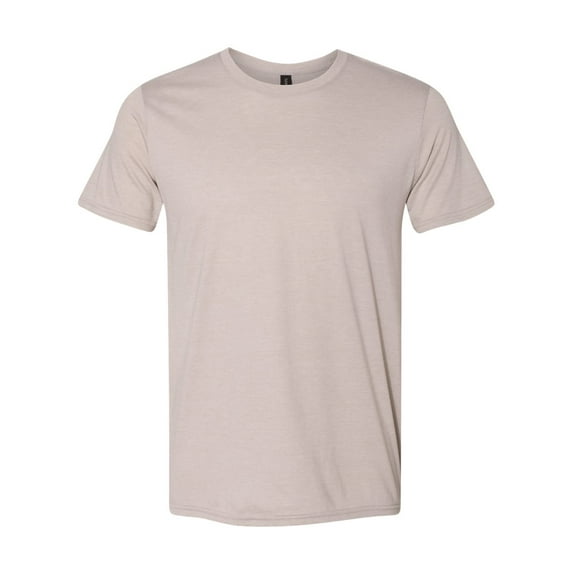 Gildan Softstyle® Triblend T-Shirt