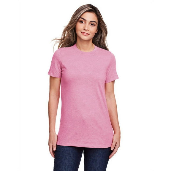 Gildan Softstyle Women�'s CVC T-Shirt