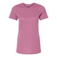 thumbnail image 1 of Gildan Softstyle Women's CVC T-Shirt, 1 of 3