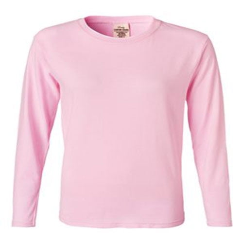 Gildan Softstyle Women’s Deep Scoop Neck T-Shirt