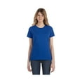 thumbnail image 1 of Gildan - Softstyle Women’s Lightweight T-Shirt - 880, 1 of 1