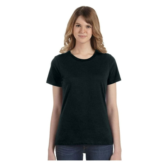 Gildan - Softstyle Women’s Lightweight T-Shirt - 880