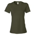 thumbnail image 1 of Gildan Softstyle® Women’s Lightweight T-Shirt, 1 of 5