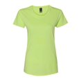 thumbnail image 1 of Gildan Softstyle® Women’s Lightweight T-Shirt, 1 of 3