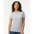 thumbnail image 1 of Gildan Softstyle Women�'s Midweight T-Shirt, 1 of 5