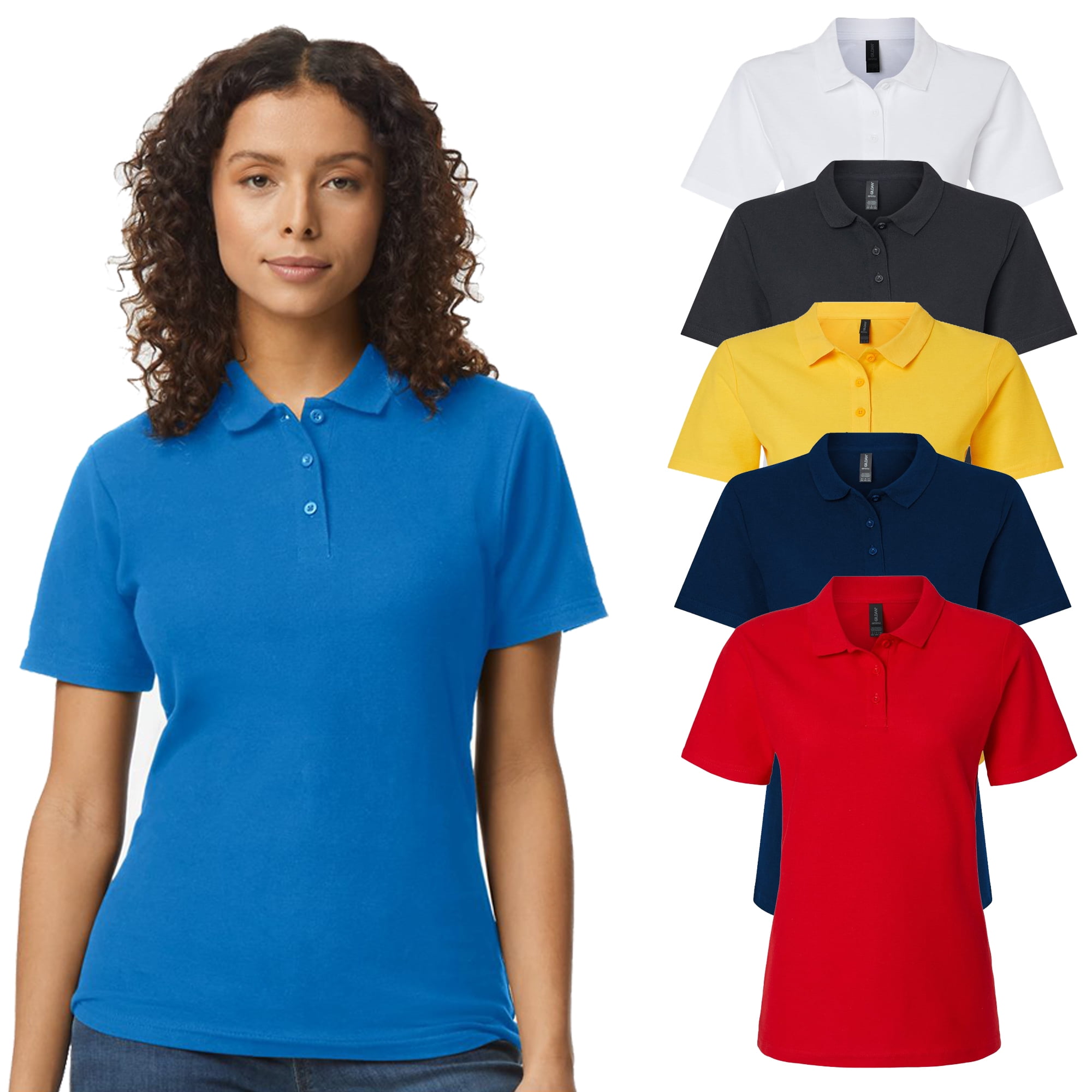 Bulk polo t shirts online