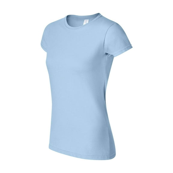 Gildan - Softstyle Women's T-Shirt - 64000L
