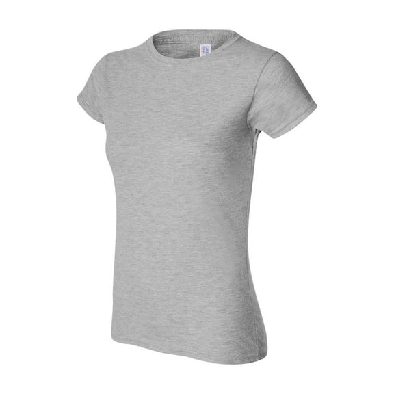 Gildan - Softstyle Women's T-Shirt - 64000L