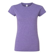 Gildan Softstyle Women s T-Shirt
