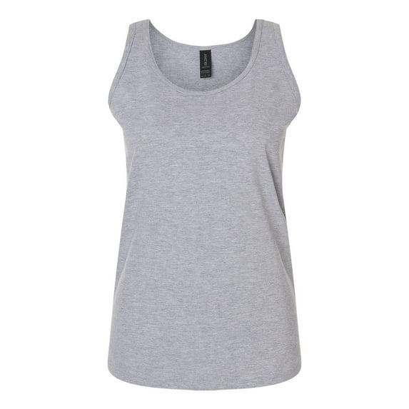 Gildan Softstyle® Women’s Tank Top