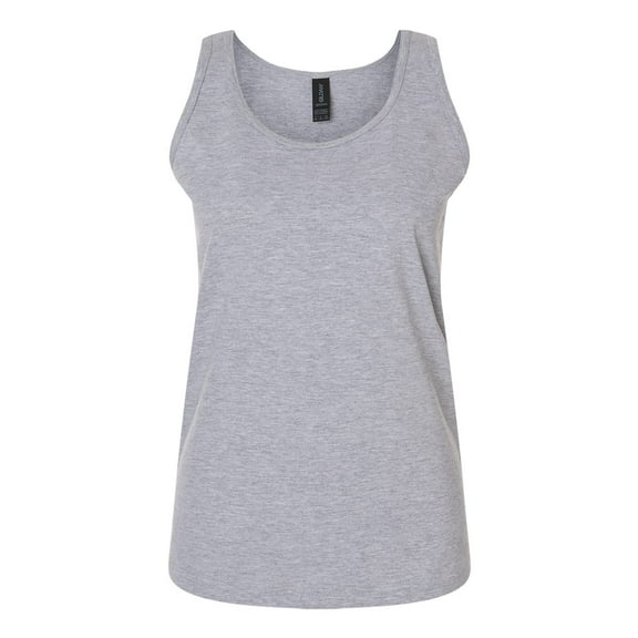 Gildan Softstyle® Women’s Tank Top