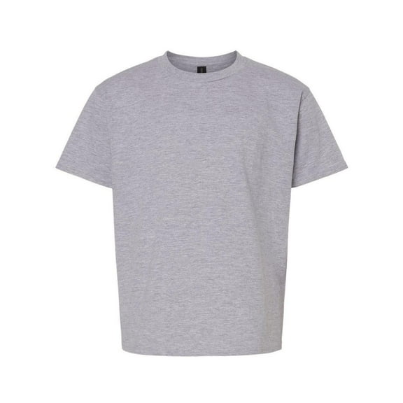 Gildan Softstyle Youth Midweight T-Shirt