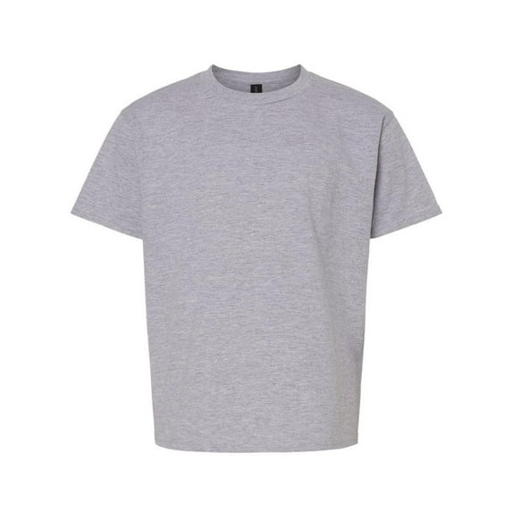 Gildan Softstyle Youth Midweight T-Shirt
