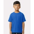 thumbnail image 1 of Gildan Softstyle® Youth Midweight T-Shirt, 1 of 5
