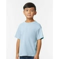 thumbnail image 1 of Gildan Softstyle Youth Midweight T-Shirt, 1 of 5