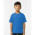 thumbnail image 1 of Gildan Softstyle Youth Midweight T-Shirt, 1 of 5