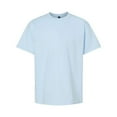 thumbnail image 1 of Gildan Softstyle Youth Midweight T-Shirt, 1 of 3
