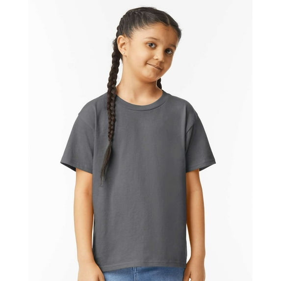 Gildan Softstyle® Youth T-Shirt