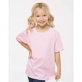 thumbnail image 1 of Gildan Softstyle® Youth T-Shirt, 1 of 5