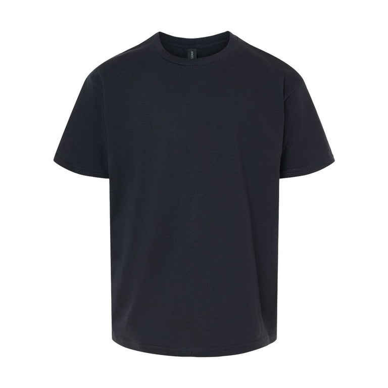 gildan shirts walmart