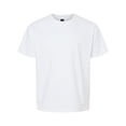 thumbnail image 1 of Gildan Softstyle® Youth T-Shirt, 1 of 4