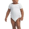 thumbnail image 1 of Gildan SoftstyleInfant 5.5 oz. One-Piece - G64ZEE, 1 of 1