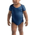 thumbnail image 1 of Gildan SoftstyleInfant 5.5 oz. One-Piece - G64ZEE, 1 of 1
