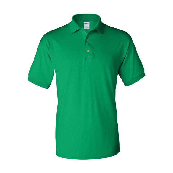 Gildan Sport Shirts DryBlend® Jersey Sport Shirt