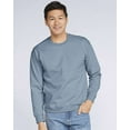 thumbnail image 1 of Gildan Softstyle Crewneck Sweatshirt, 1 of 23