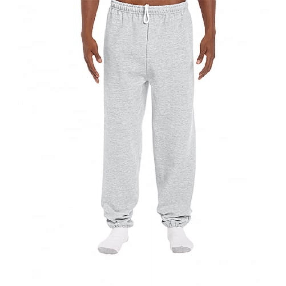 Ash grey joggers deals
